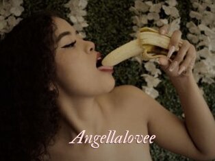Angellalovee