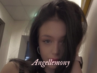 Angellemony