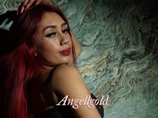Angellgold