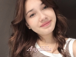angellillia Leukelol