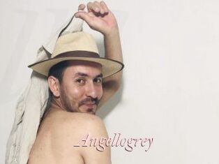 Angellogrey