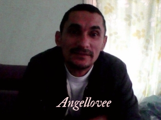 Angellovee