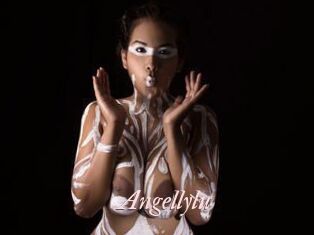 Angellylu