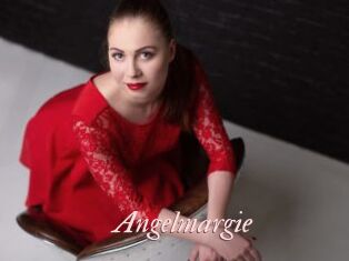 Angelmargie