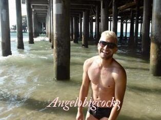 Angelobigcock3