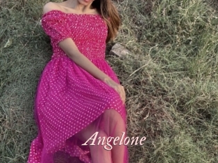 Angelone