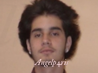 Angelp4ris