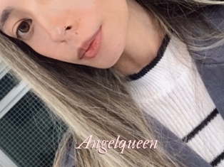 Angelqueen