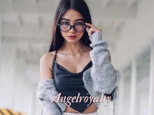 Angelroyalty