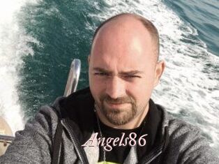 Angels86