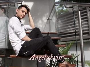 Angelschristy