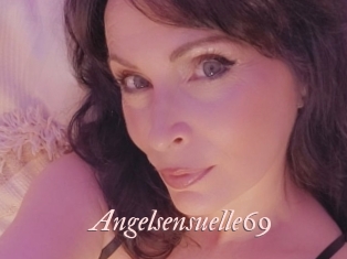 Angelsensuelle69