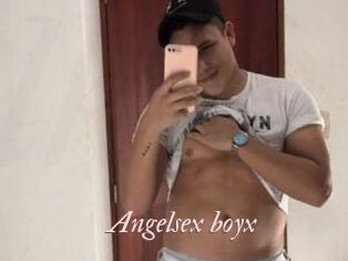 Angelsex_boyx