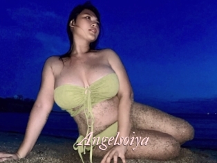 angelsoiya Leukelol