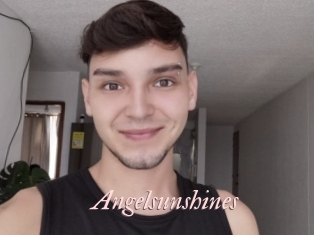 angelsunshines Leukelol