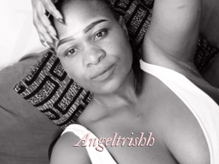 Angeltrishh