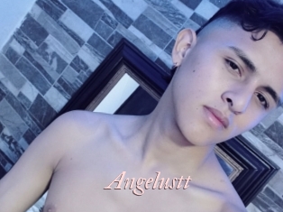Angelustt