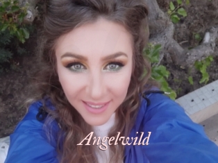 Angelwild