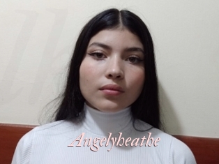 Angelyheathe