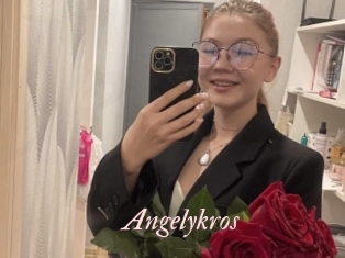 angelykros Leukelol