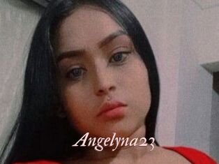 Angelyna23