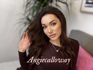 angiecalloway Leukelol