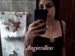 Angiecollins