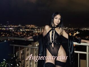 angiecontreras Leukelol