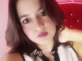 angiegue Leukelol