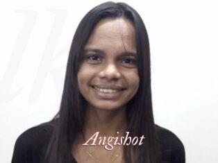 Angishot