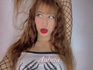 anheta Leukelol