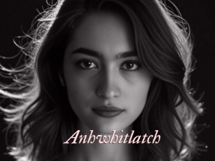 anhwhitlatch Leukelol