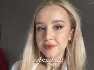 Aniabrat