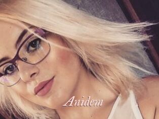Anidem