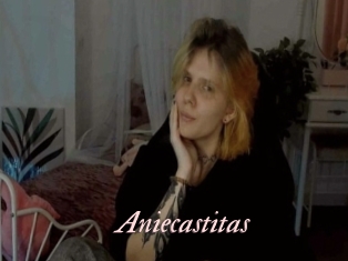 aniecastitas Leukelol