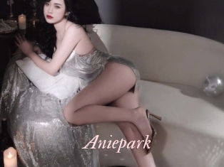 Aniepark