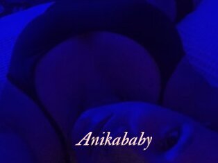 Anikababy