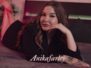 Anikafarley