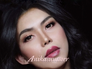 Anikasummer