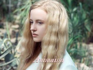 Animaissa