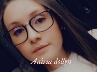 Aniria_dollyss