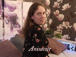 Anisacite