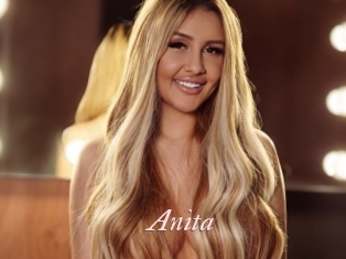 anita Leukelol