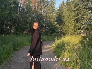 Anitaandrews
