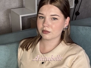 Anitabelle