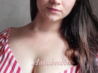 anitaboobbs Leukelol
