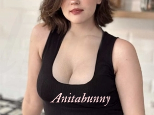 anitabunny Leukelol