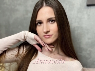 Anitacosta