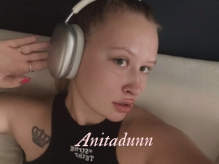 Anitadunn