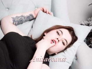 anitaevanss Leukelol